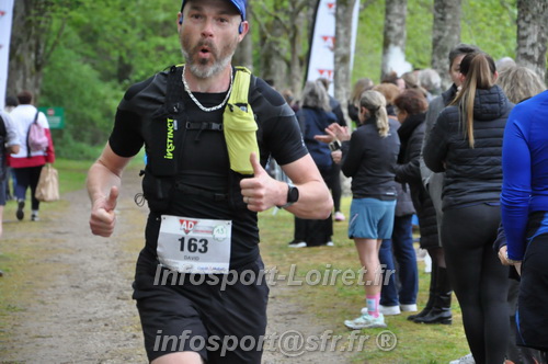 Trail _Chamerolles2026/CHM2026_6688.JPG